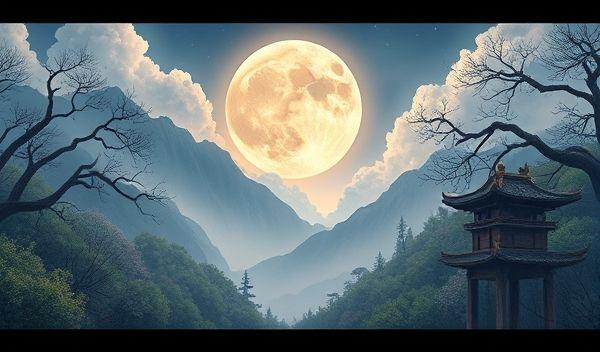 笑出腹肌！宝妈月入过万的图片搞笑说说文案全攻略-1