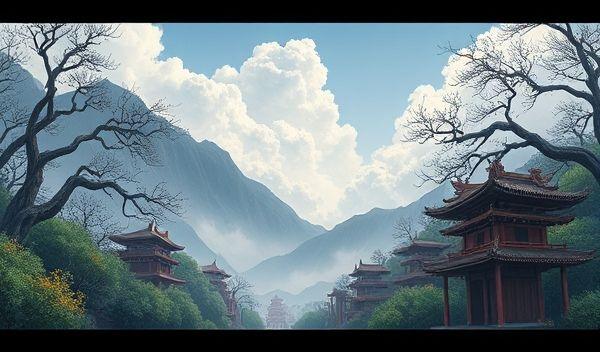揭秘财富倍增术：如何增加被动收入渠道的产品策略全攻略-1