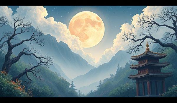 推广引流专员工资高吗？2024年薪真相大曝光！-1