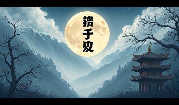 宝妈兼职做什么工作：解锁在家赚钱的黄金机会-1