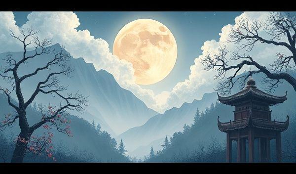 推广平台网站发佣金是真的吗？知乎用户血泪史大揭秘！-1