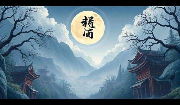 深圳宝妈兼职工作怎么样？真实故事与赚钱秘诀大公开-1