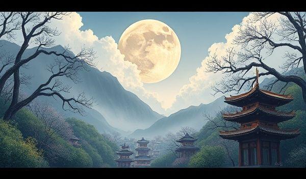被动收入大于总支出的原因有哪些？揭开财务自由的惊人真相-1