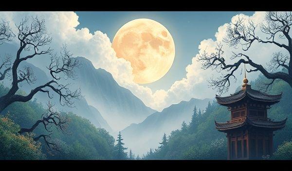 躺着赚钱不是梦！揭秘27种被动收入方式让你彻底告别死工资-1