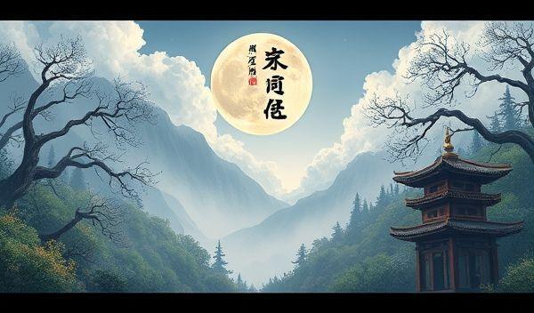 微信视频号推广公众号：引爆粉丝狂潮的黄金法则-1