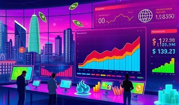 惊爆内幕：你的游戏推广佣金究竟流向了何方？真相大揭秘！-1