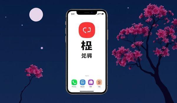 2023超强盘点！推广平台大全APP实战测评，选对工具日引1000+流量-1