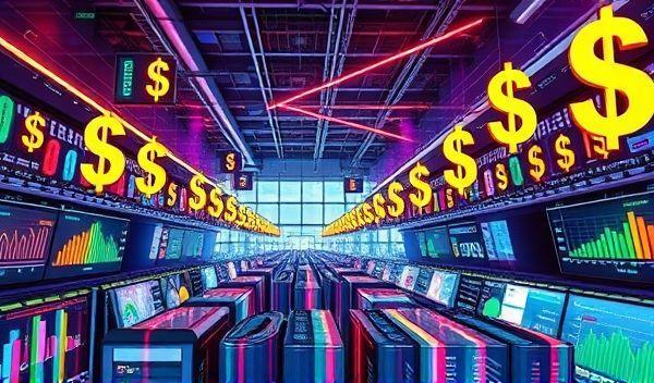 推广赚钱平台100个是真的吗？我踩过的坑和发现的真相-1