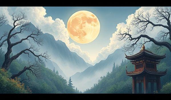 做什么可以增加被动收入？这9个真实有效的赚钱路子让你躺着收钱-1