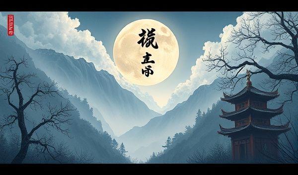 宝妈兼职怎么发朋友圈？3招引爆私域流量，订单多到接不完！-1