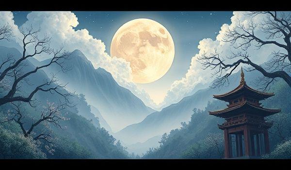 2024年推广软件佣金最高的软件曝光！日赚千元不是梦-1