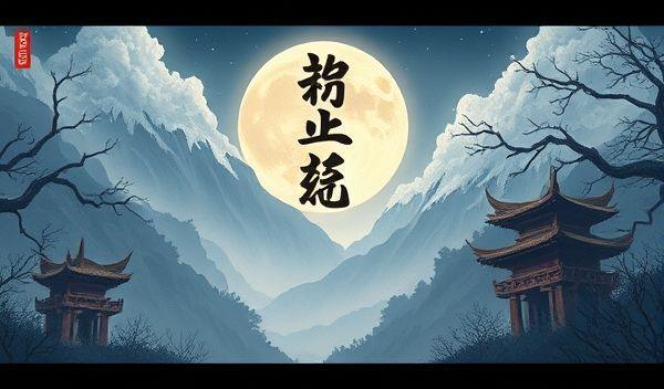 宝妈兼职工作小时工：在家带娃也能月入过万的秘密武器！-1