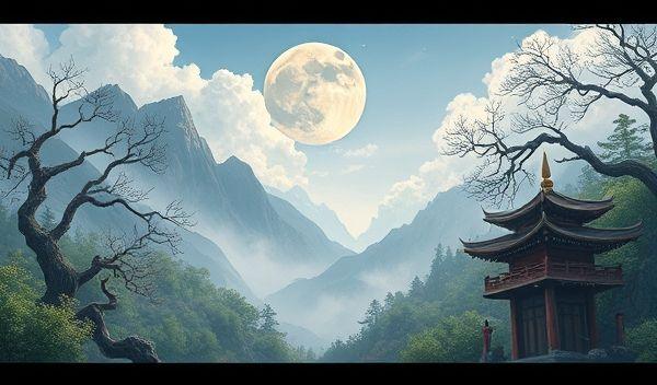 微信视频号怎么推广引流获客呢？这招让你粉丝暴涨的秘密！-1