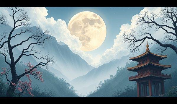 黄冈网站推广平台免费使用：零成本引爆你的网站流量！-1
