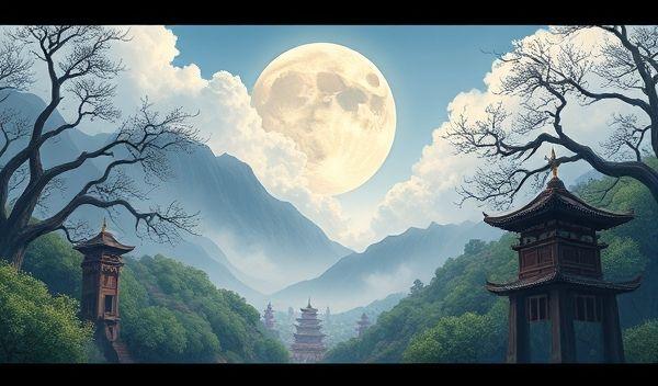 什么是主动收入什么是被动收入？掌握这5个财富密码让你躺着收钱-1