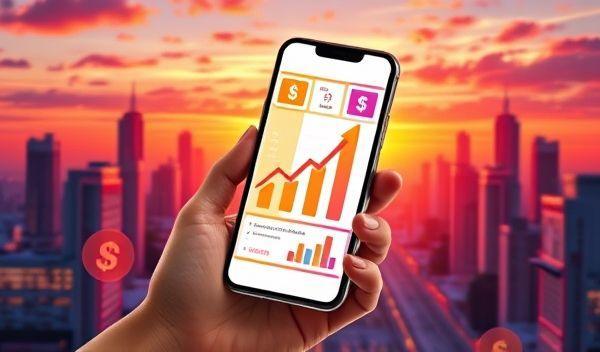 推广赚钱的appn大揭秘：躺着月入过万的终极秘籍！-1