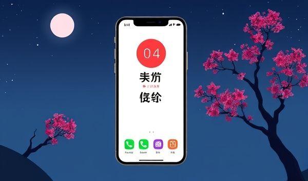 引爆收入！2024年最火的推广平台App让你躺着也能赚翻天-1