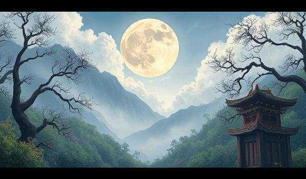 怎么才能实现被动收入增长？揭开财富自动滚动的神秘面纱！-1