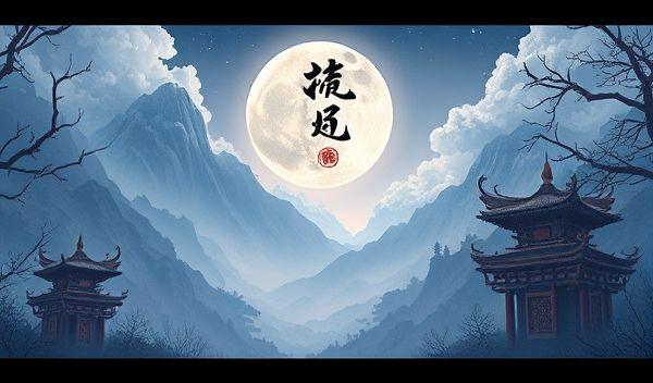 宝妈兼职手工活17i：日赚300+的居家致富秘��！-1
