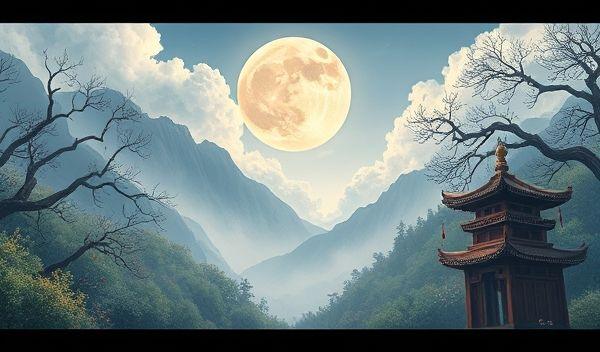 宝妈在家赚钱好做又赚钱的说说句子搞笑：爆笑秘籍让你边带娃边数钱！-1