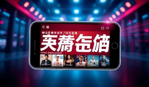 2024爆款短剧推广APP下载秘籍：零门槛躺赚日入千元！-1