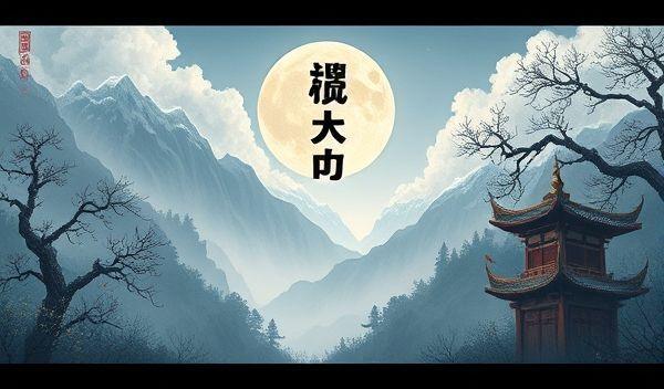 做推广的公司属于什么性质的公司？揭开神秘面纱！-1