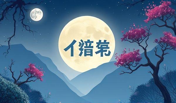 引爆收入风暴！推广app得佣金的软件：新手也能日赚300+的秘密武器-1
