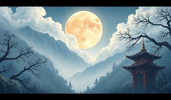 引爆流量风暴！引流推广话术及活动内容实战秘籍-1