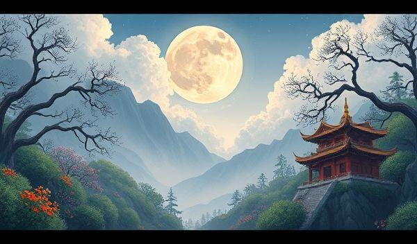 推广类软件风暴来袭：2024年引爆流量的秘密武器-1