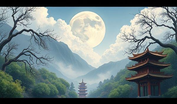 被动收入有哪些类型和特点？揭秘躺着赚钱的10大黄金法则-1