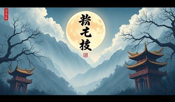 平台推广广告语：引爆流量的魔法咒语，让你用户暴涨！-1