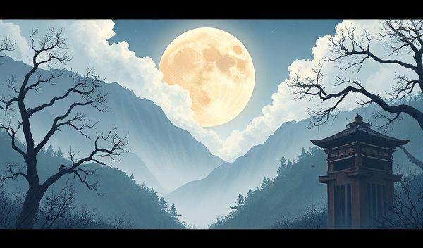 黄冈免费网站推广平台网站官网查询终极指南：零成本引爆流量风暴！-1