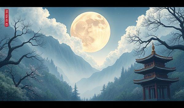 微信视频号推广的好处：引爆流量的秘密武器！-1