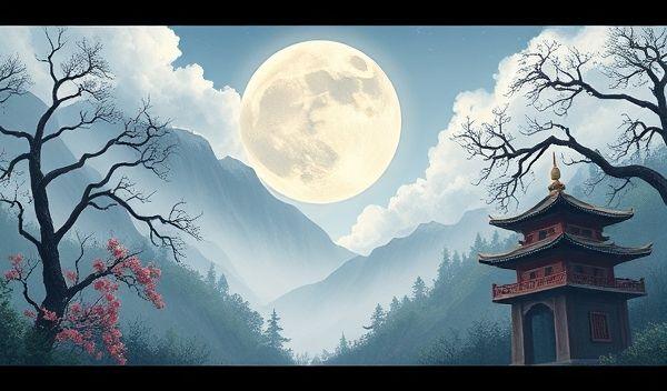 黄冈网站推广平台免费观看：零成本引爆本地流量的终极秘籍-1