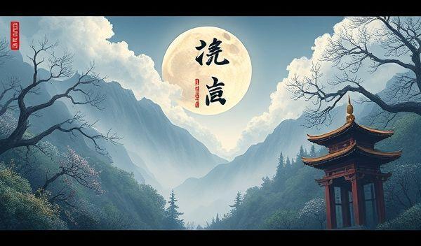 微信视频号视频推广：3天破10万播放的暴力玩法！-1