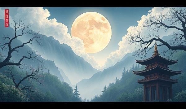 揭秘！微信视频号神秘流量密码：90%人不知道的推广机制全拆解-1