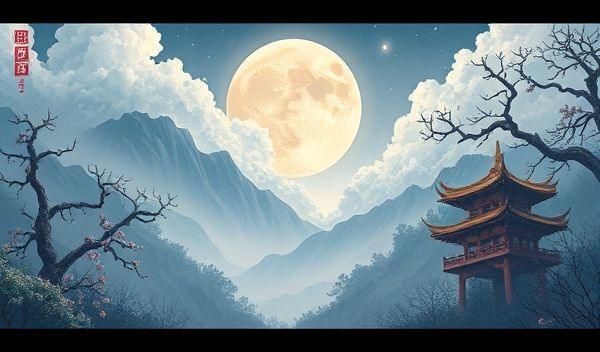 34种被动收入方式的特点大揭秘：解锁你的财富自由之路-1