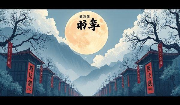 66种被动收入：懒人致富秘籍，躺着赚钱不再是梦！-1