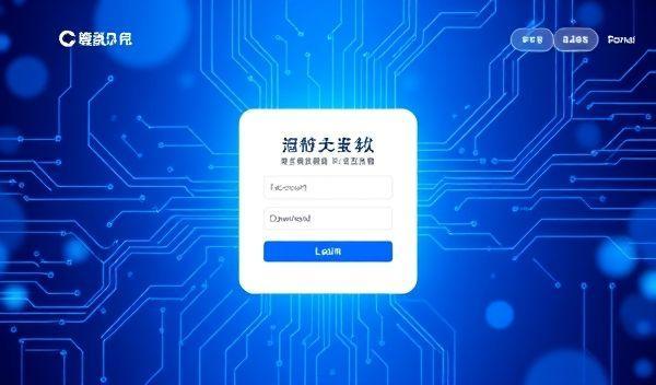 揭秘网创项目平台登录入口下载安装官网：一键开启你的财富自由之路-1