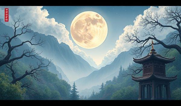 教育推广员：月入过万的隐形推手还是知识搬运工？-1