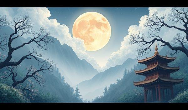 2023年最炸裂的最新引流推广方法：轻松引爆流量狂潮！-1