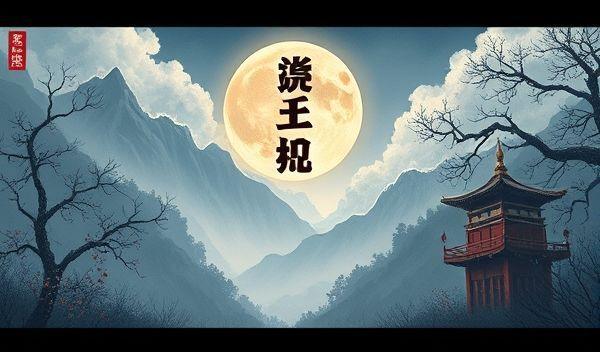 宝妈兼职群名字取什么好听？这30个吸金名字让订单暴增！-1