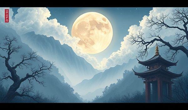 抖音运营推广公司可靠吗现在？2024年真实血泪教训与避坑指南-1