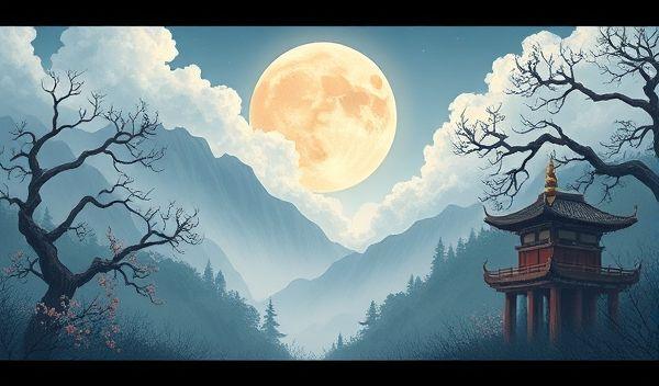 揭秘被动收入的英文单词怎么写：开启躺赚人生的金钥匙！-1