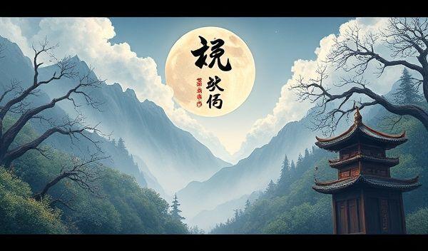 宝妈兼职好处：解锁家庭主妇的财富密码，轻松月入过万不是梦！-1