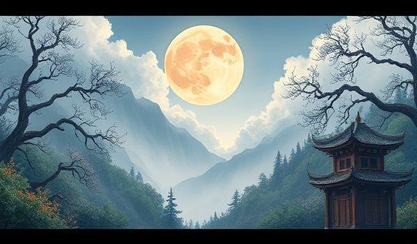 躺赚秘籍大公开！有哪些被动收入来源能让你睡后收入暴涨？-1