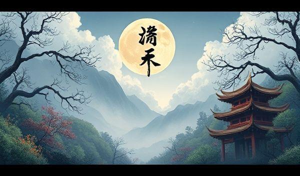 2024年揭秘：推广公司哪家好？选错亏百万，选对爆单到手软！-1