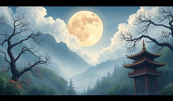 广告推广公司业务范围包括什么？一篇文章带你解锁全部秘密！-1