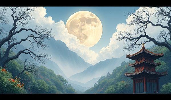 被动收入与主动收入的关系是什么？揭开财富自由的惊天秘密！-1