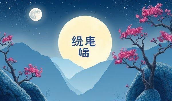 引流app推广是什么工作？揭秘月入过万的高效赚钱术-1